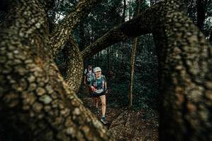 BIB: 
                            <button type="button" onclick="openModal(25675376)" class="btn btn-primary btn-sm float-right btn-popup" data-toggle="modal" data-target=".modal-high-quality">
                        <i class="fas fa-shopping-cart"></i> Add to Cart
                    </button>
                                            <button type="button" onclick="isThisMe(25675376, true)" class="btn btn-success btn-sm float-right btn-popup btn-isme hidden" data-toggle="tooltip" data-placement="bottom" title="นี่คือรูปของคุณใช่ไหม คลิกที่นี่เพื่อเอาเข้าอัลบั้ม">
                        <i class="fas fa-plus"></i> Add to album
                    </button>
                    <button type="button" onclick="isThisMe(25675376, false)" class="btn btn-warning btn-sm float-right btn-popup btn-isnotme hidden">
                        <i class="fas fa-ban"></i> Remove from album
                    </button>